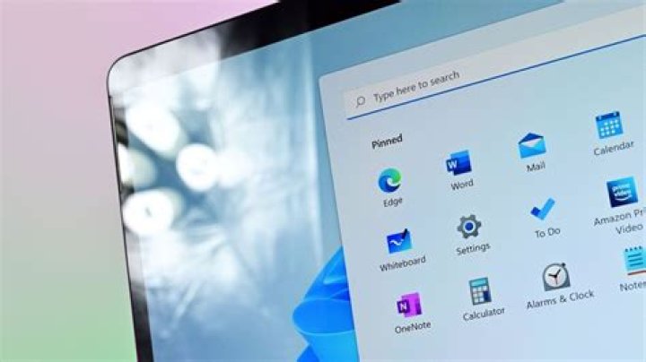 6 New Features to Explore