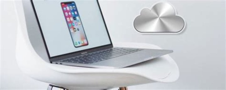 6 Nifty Uses for Spare iCloud Storage