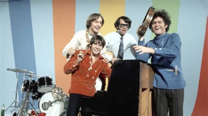 6 of the best Monkees songs ever