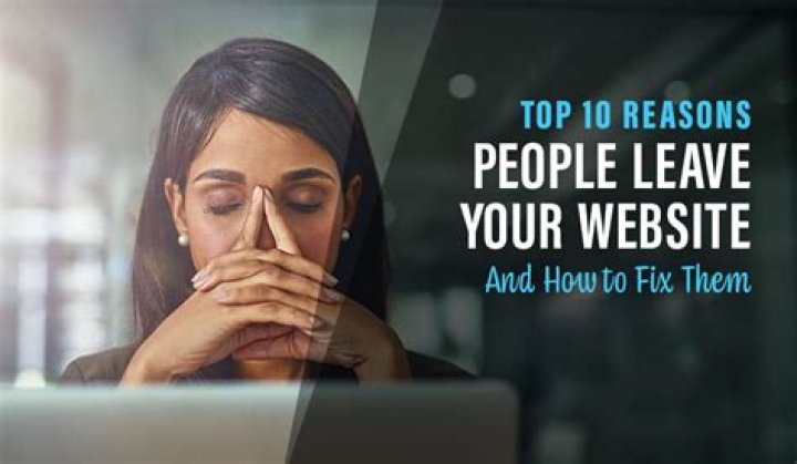 6 Reasons to Leave Them Enabled on Your Browser
