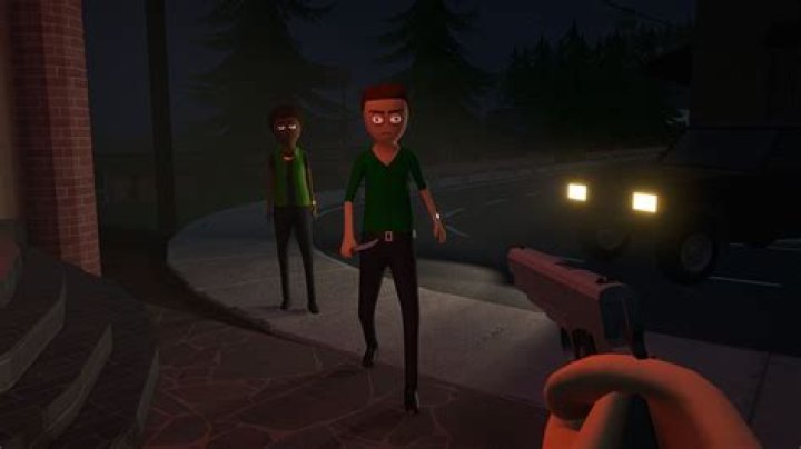 6 Things to Do After Beating Wild Hearts
