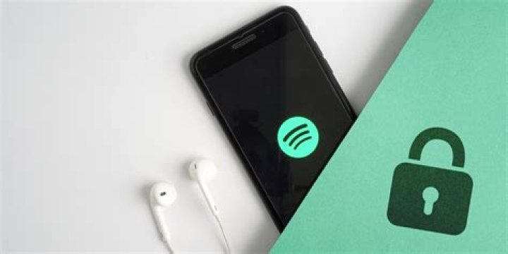 6 Ways to Keep Your Spotify Account Secure