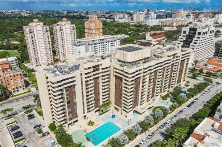 	600 Biltmore Way, #213, Coral Gables, FL 33134	