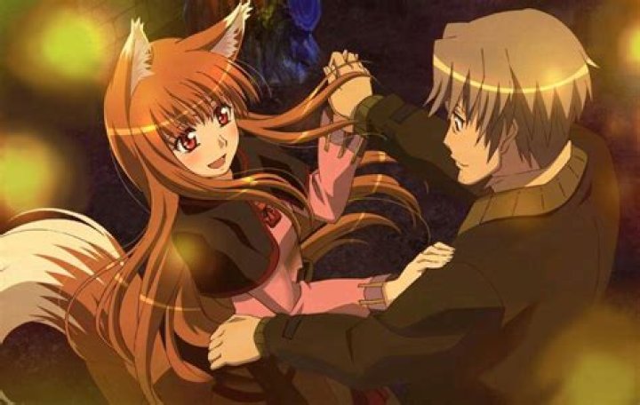 7 Anime Like Spice and Wolf if You’re Looking For Something Similar