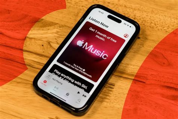 7 Apple Music Features You Probably Don't Know About