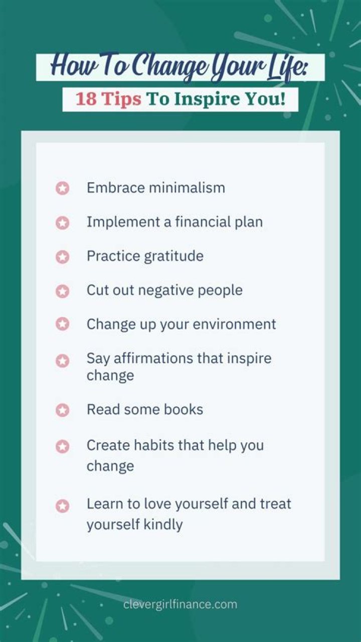 7 Apps That Will Change Your Life for the Better