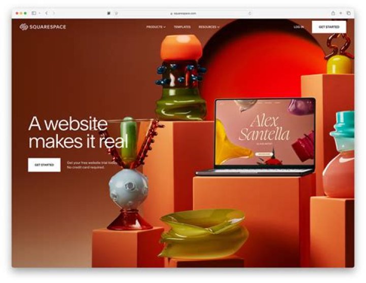 7 Best Websites To Find Weird News