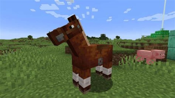 7 biggest Minecraft myths of all time
