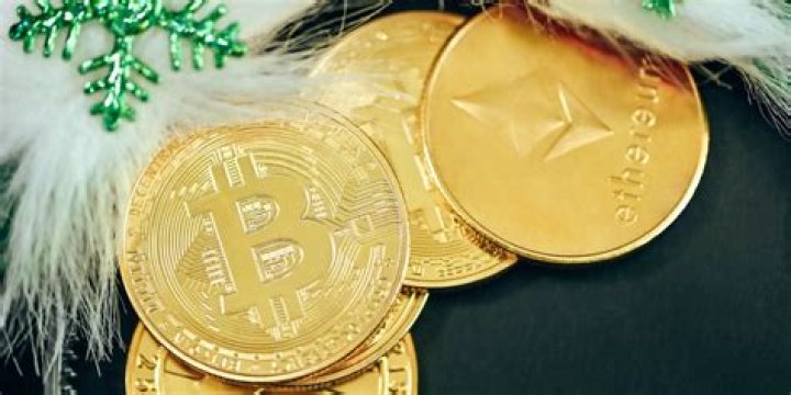 7 Decentralized Platforms for Cryptocurrency Crowdfunding