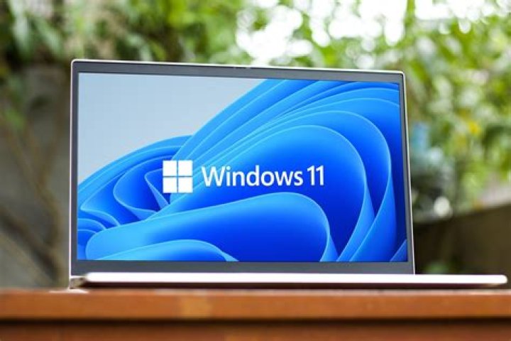 7 Fixes When Windows Can't Detect a Microphone