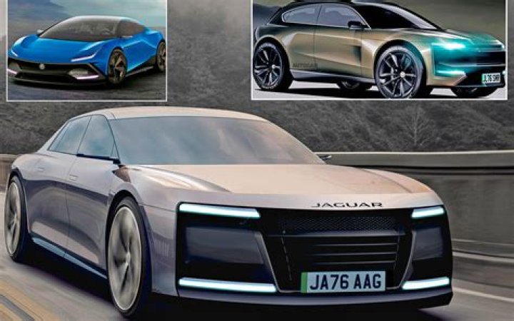 7 must-have features in new cars
