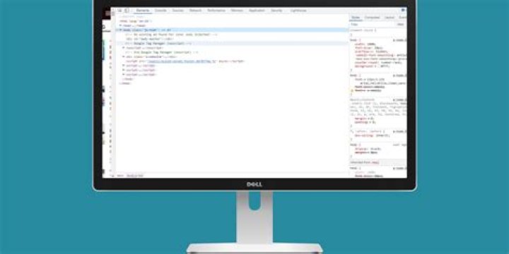7 Playful Things You Can Do With Inspect Element