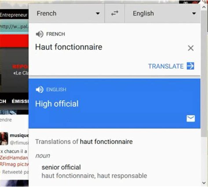 7 Quick and Easy Translators for Firefox