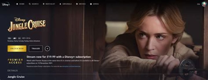 7 Reasons to Avoid Subscribing to Disney+