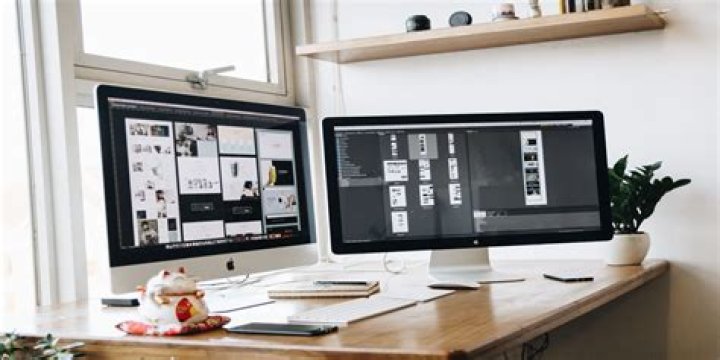 7 Reasons Why You Should Shut Down Your Computer Every Night