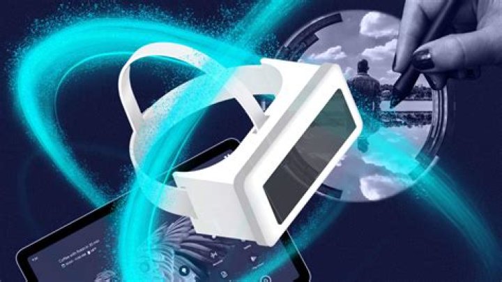 7 Tech Products We're Looking Forward to in 2022