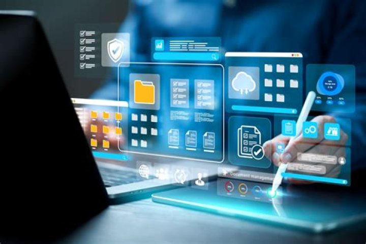 7 Ways Your Children Might Bypass Parental Control Software