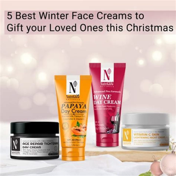 7 Wellness Subscriptions You Can Gift Your Loved Ones This Christmas