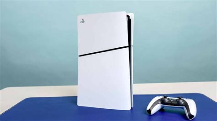 7 you need to play on PlayStation 5