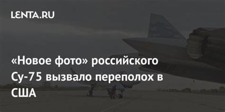 Работа над предпоследней книгой по «Игре престолов» завершена на 75 процентов: Книги: Культура: Lenta.ru
