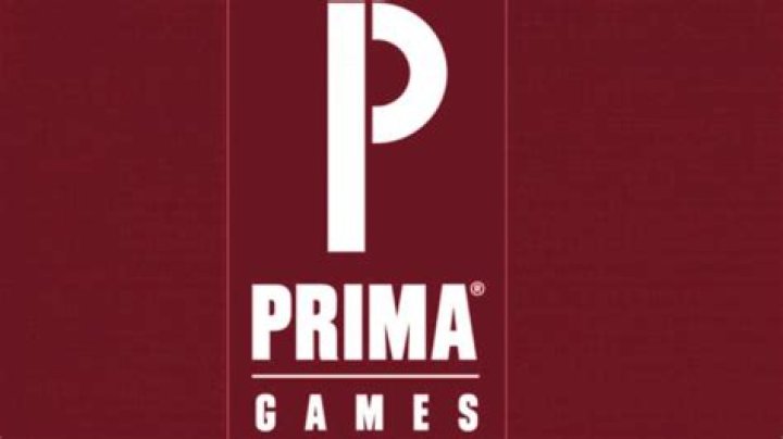75+ Prima eGuides Now Available for Free