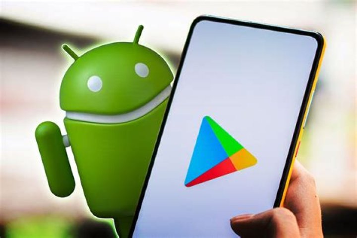 8 Amazing Apps to Customize Android Like a Pro