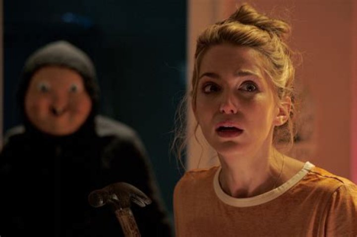 8 best horror comedies to watch before Scream 5