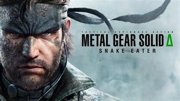 8 Hidden Features MGS V Doesn’t Tell You About