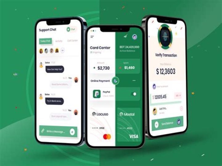 8 Incredible iOS App Store iPhone Apps Worth Their Price