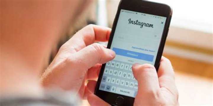 8 Possible Reasons Why You Can’t Follow Someone on Instagram