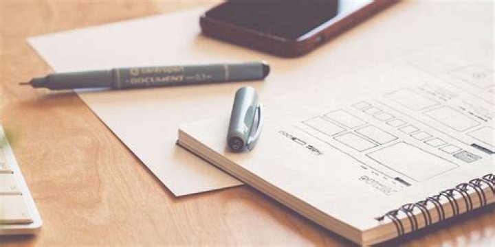 8 Tools to Generate Your Business Name