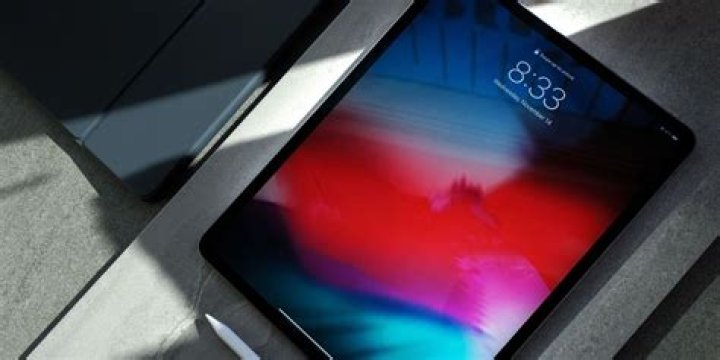 8 Tricks to Keep Your iPad’s Battery as Healthy as Possible