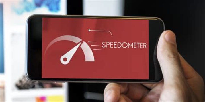 8 Useful Tips to Speed Up a Slow Streaming Service