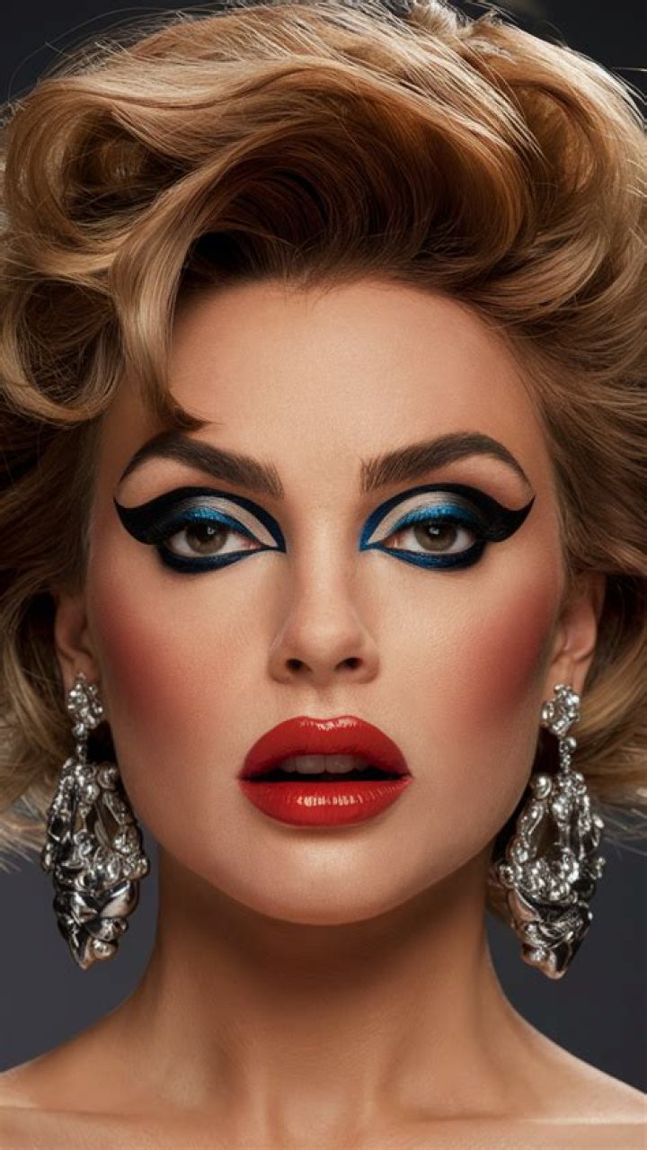 9 Beauty Gadgets to Add to Your Makeup Table