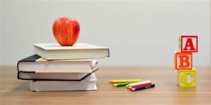 9 Google Classroom Tips to Shake Up Your Teaching
