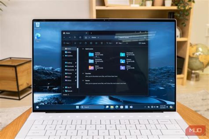A Brief History of Windows From 1985 to Present Day