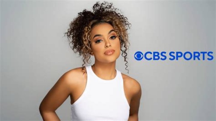 A Deep Dive Into Ashley Nicole Moss And Her Husband