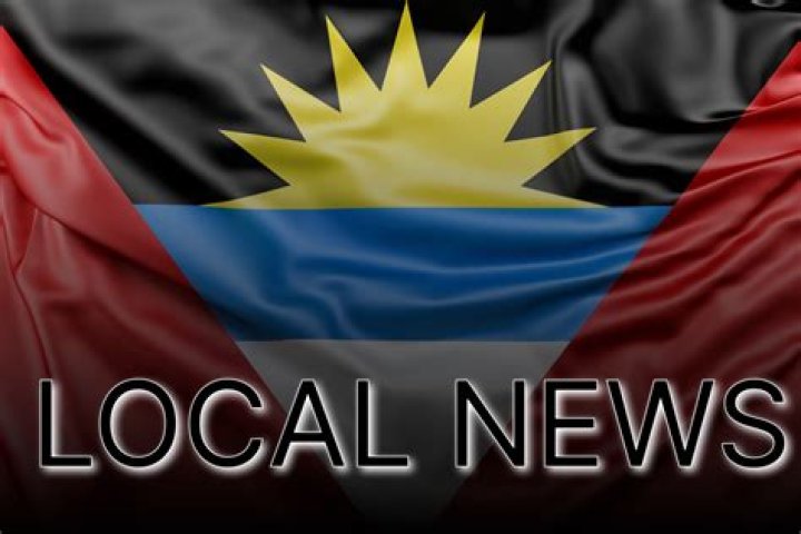 A haunting charge | Local News