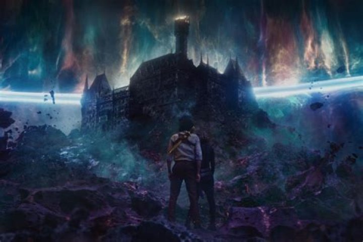 A Loki season 1 recap to prep you for season 2’s confusing premiere