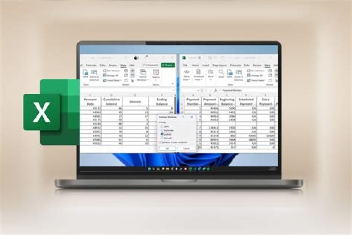 A Look at One of Linux's Most Enduring Desktops