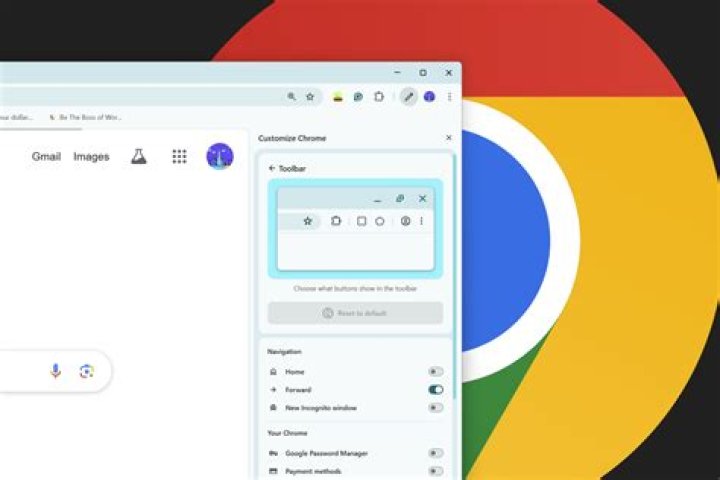 A Trackerless Torrent Search Engine