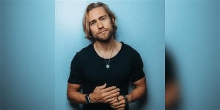 Aaron Doughty Net Worth – Phone Number, House Address, Wiki