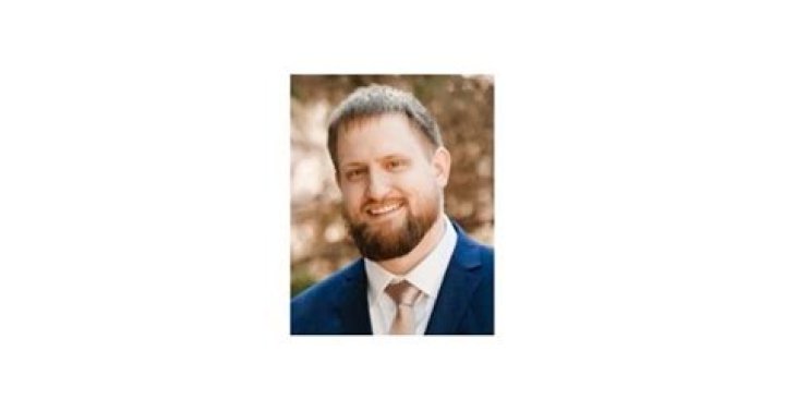 Aaron Gronau Obituary New Ulm MN, Death And Funeral