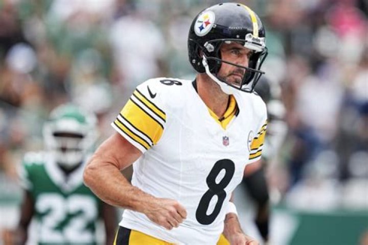 Aaron Rodgers Net Worth 2024: Check Out His 8-Figure Salary