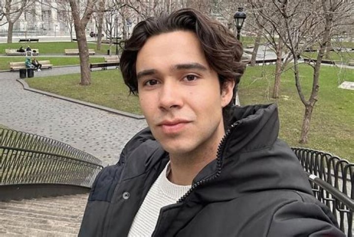 Abelardo Campuzano Net Worth – Phone Number, House Address, Wiki