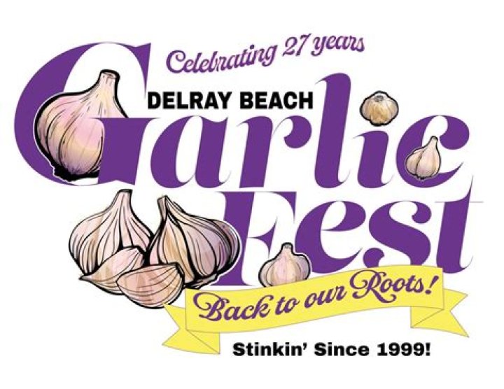 	Act, skate and craft a memorable summer in Delray Beach	