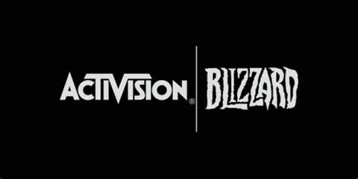 Activision Blizzard CEO Bobby Kotick apologizes for 