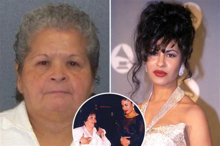 	ACTRESS FEARS FOR LIFE AS HER ATTACKER NEARS PAROLE	