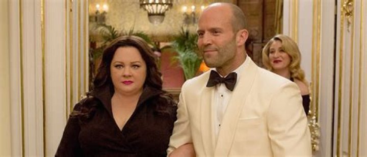 Adam's Top 10 Films of 2015