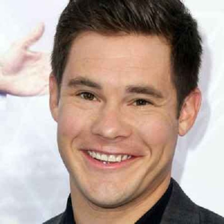 Adam Devine - Bio, Age, Career, Net Worth, Height, Facts